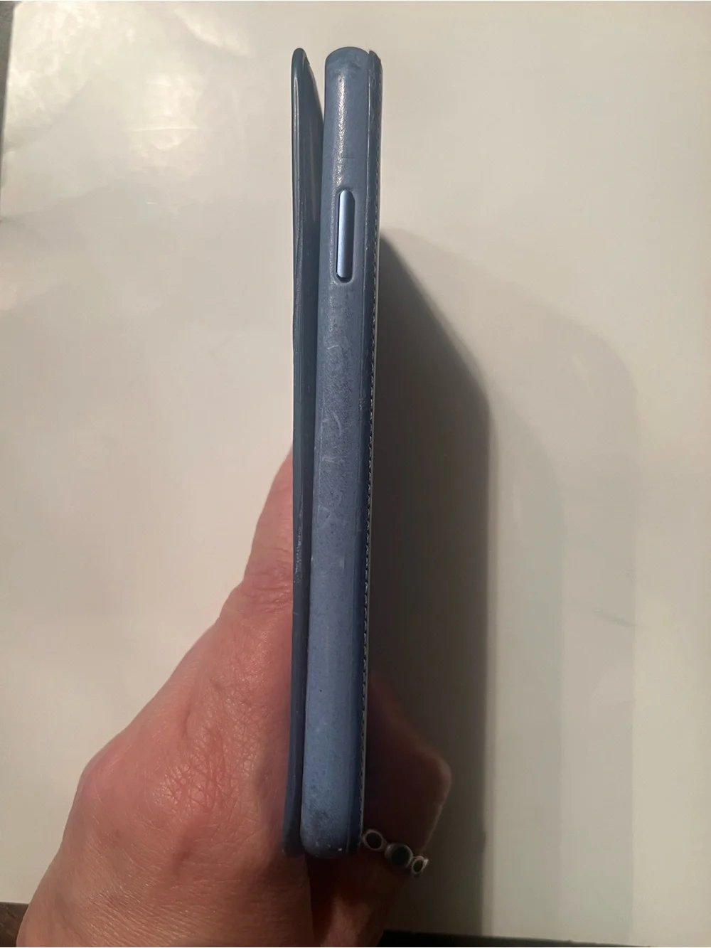 Apple preowned very
